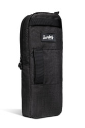 Sunday Golf Big Frosty Cooler Bag