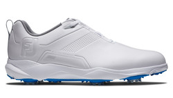 FootJoy Golf eComfort Shoes