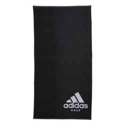 Adidas Golf Resort Towel - Image 1