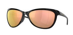 Oakley Golf Ladies Pasque Polarized Sunglasses