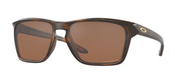 Oakley Golf Sylas Polarized Sunglasses