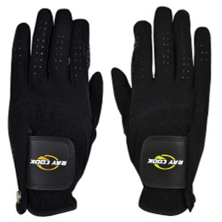 mizuno rainfit gloves