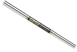 True Temper Dynamic Gold Tour Issue Iron Shafts 8 Piece Rockbottomgolf Com