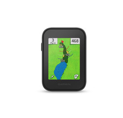 Garmin Golf Approach G30 GPS