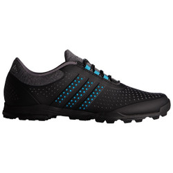 Adidas Golf Ladies Adipure Sport Spikeless Shoes (Closeout)