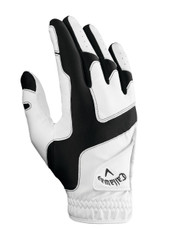 Callaway Golf MRH Opti-Fit Glove