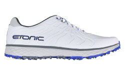 Etonic Golf Difference Spikeless Shoes