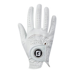 FootJoy Golf- 2020 MRH Contour FLX Glove