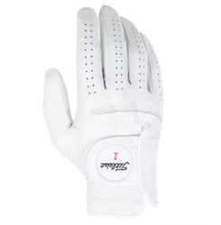 Titleist Golf MRH Perma-Soft Glove