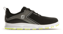 FootJoy Golf Superlites XP Spikeless Shoes (Previous Season Style) - Image 1