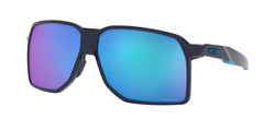 Oakley Golf Portal Sunglasses