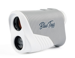 Blue Tees Golf Series 2 Rangefinder - Image 1