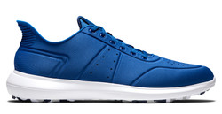 FootJoy Golf Flex LE3 Spikeless Shoes (Closeout)