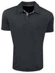 Oakley Golf- Prior Generation Divisional Polo