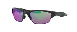 Oakley Golf Half Jacket 2.0 Sunglasses (Asia Fit) - Image 1