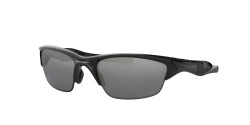 Oakley Golf Half Jacket 2.0 Sunglasses - Image 1