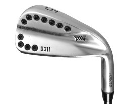 Pre-Owned PXG Golf 0311 Forged Wedge - Image 1