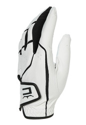puma flex lite golf glove