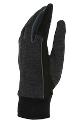 cobra stormgrip rain glove