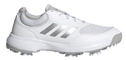 Adidas Golf Ladies Tech Response Shoes - Image 1