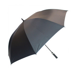 The Weather Company Golf Automatic Ace Umbrella - Image 1