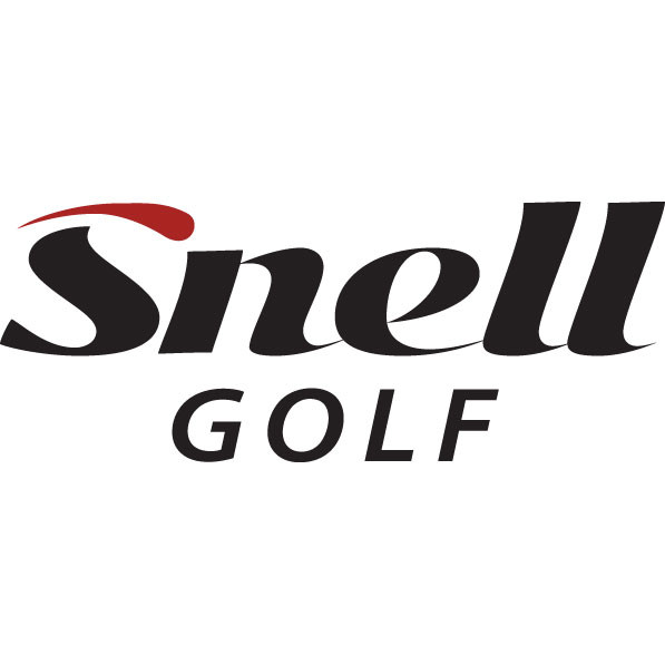 Snell Golf Balls