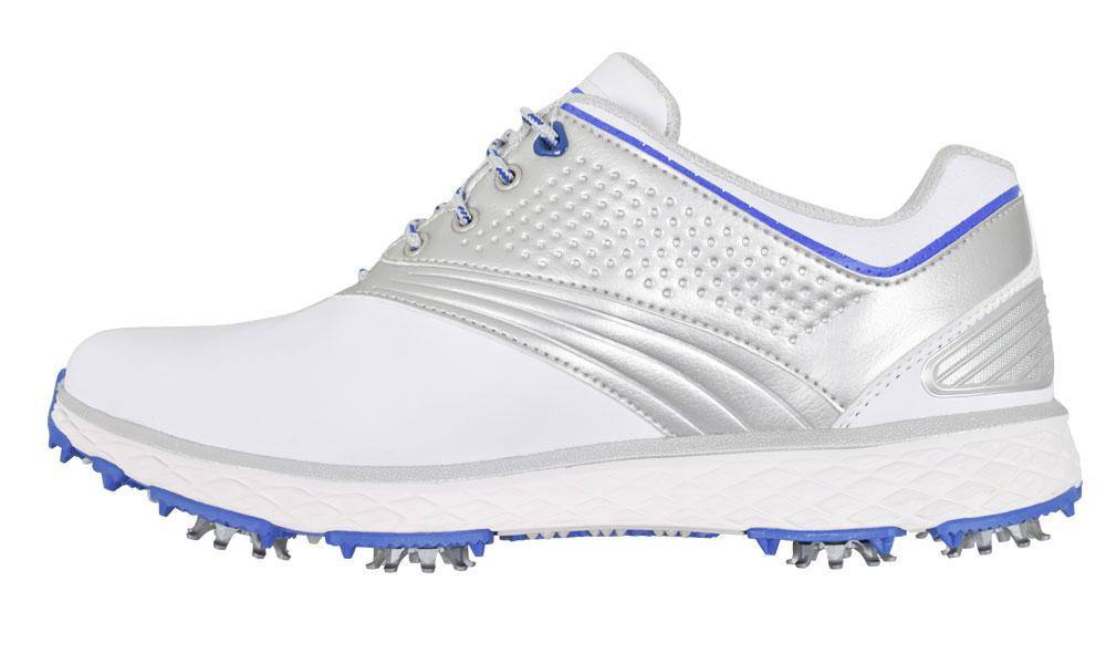 Etonic Golf Difference Spiked Shoes (Closeout)