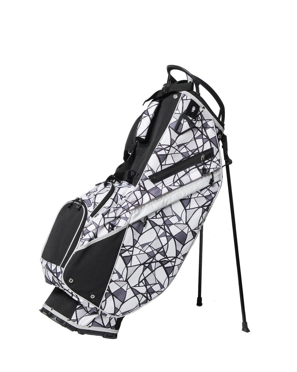 Ladies Glove It Golf Prior Generation Stand Bag