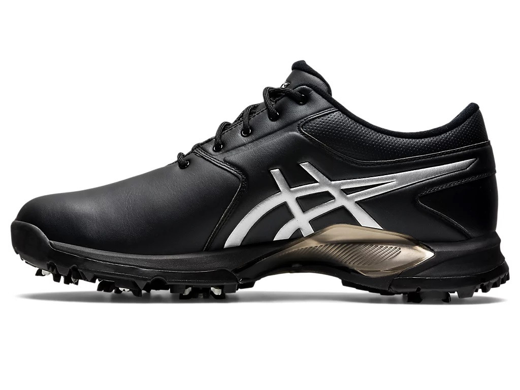 Asics Golf GelAce Pro M Standard Shoes
