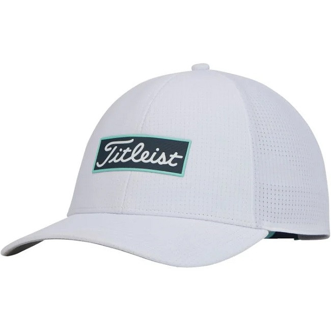 Titleist Golf Oceanside Hat