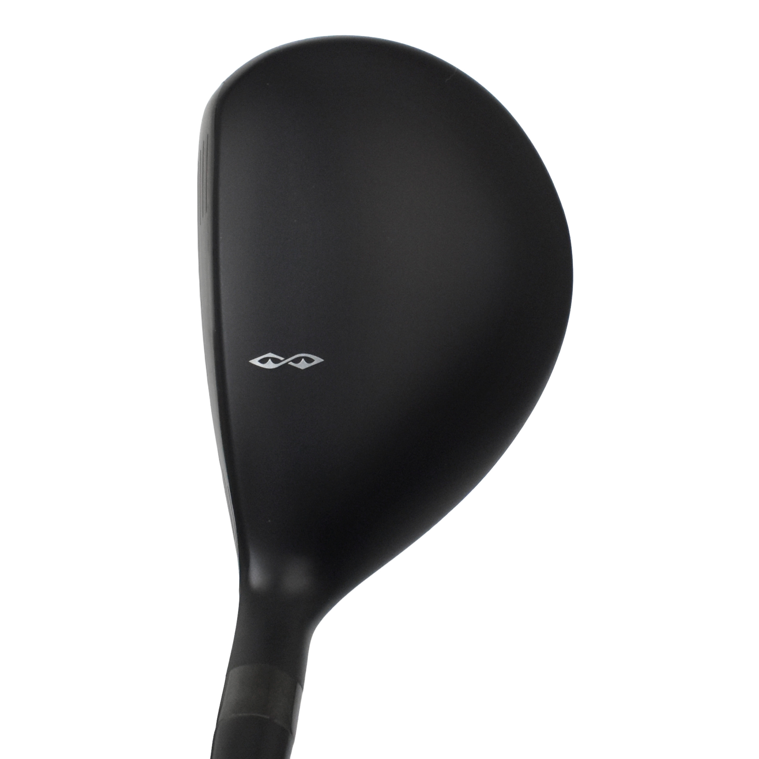 Who Makes Snake Eyes Golf Clubs Snake Eyes Golf 685X Hybrid | RockBottomGolf.com