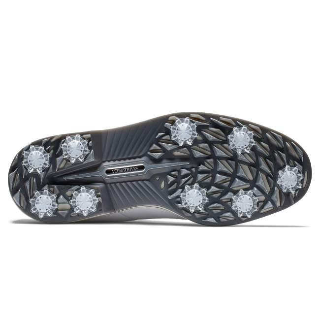 footjoy dryjoy golf shoes