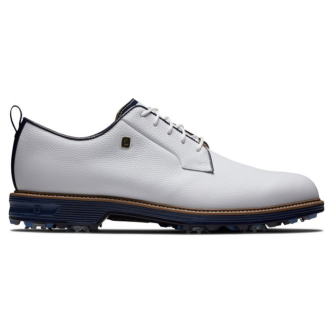footjoy dryjoy golf shoes