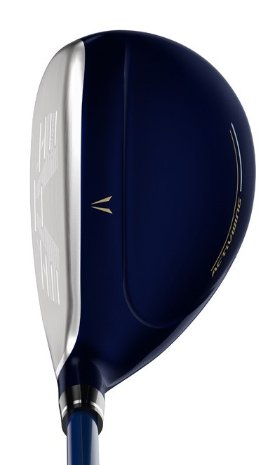 XXIO Golf 13 Hybrid