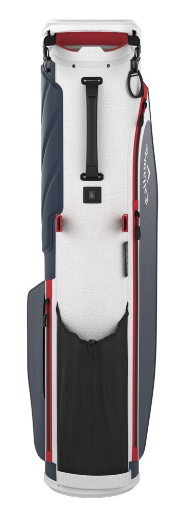 Callaway Par 3 Stand Bag