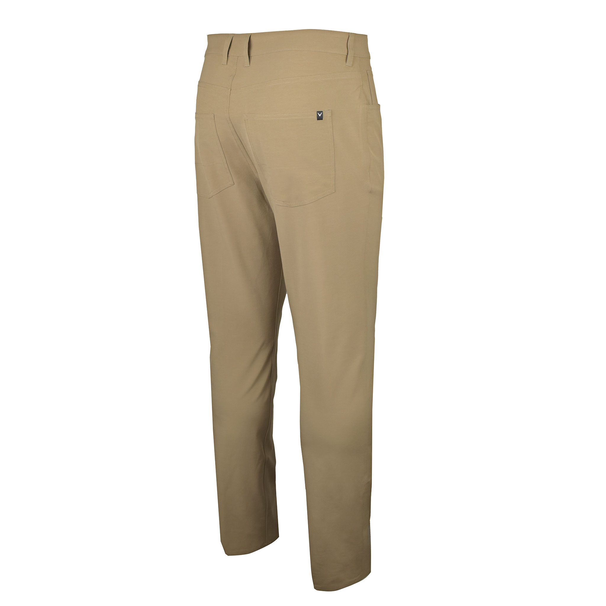 CALLAWAY - Pantalon de Golf pour Homme