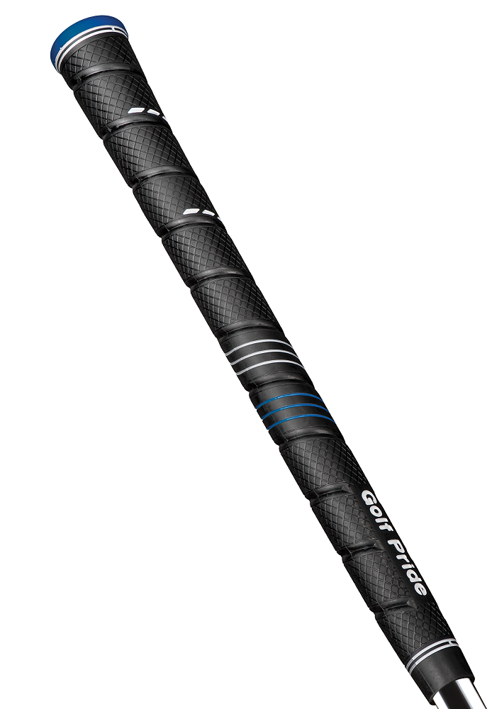 Golf Pride CP2 Wrap Jumbo Grip