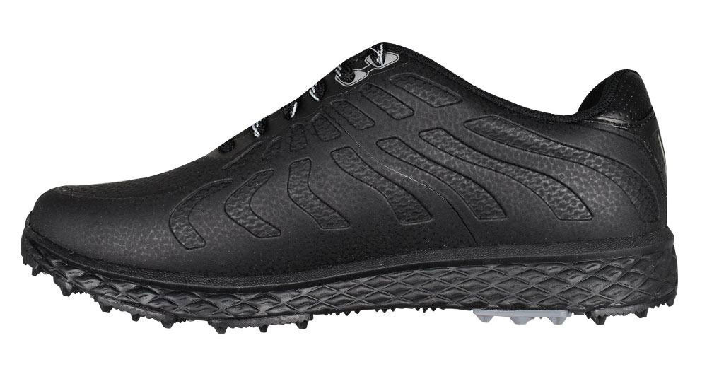 Etonic Golf Difference Spikeless Shoes (Closeout)