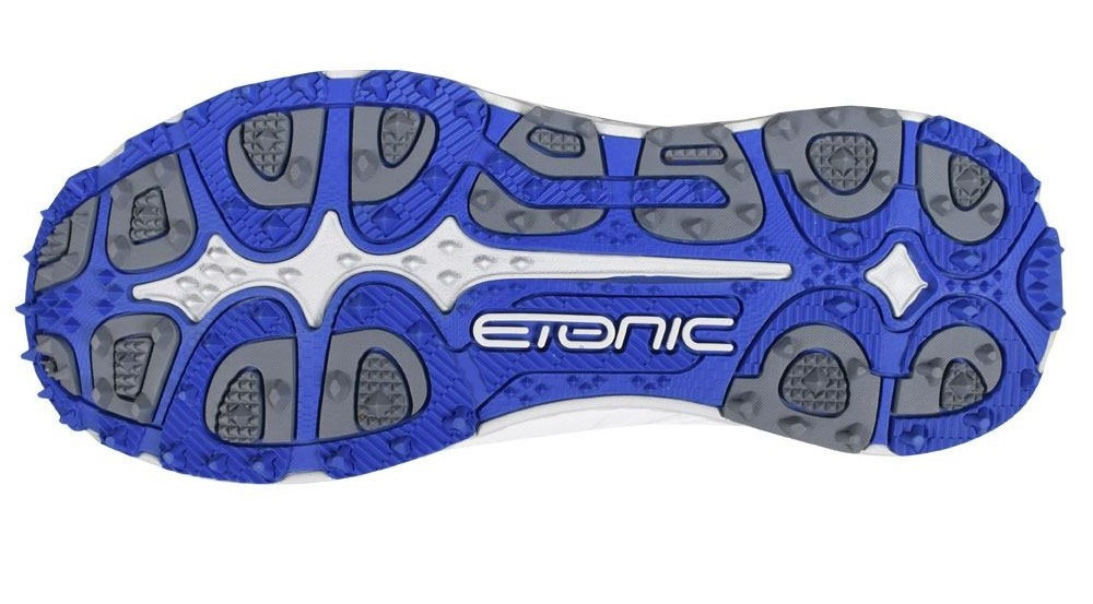 Etonic Golf Difference Spikeless Shoes (Closeout)