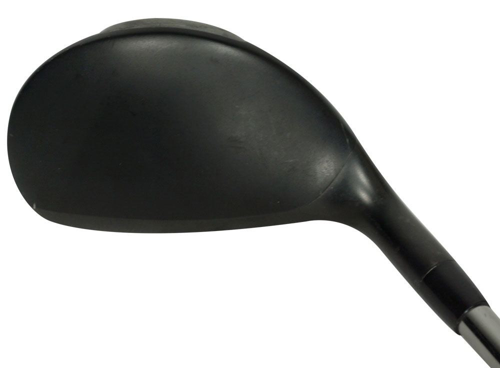 PreOwned Ping Golf G30 Hybrid