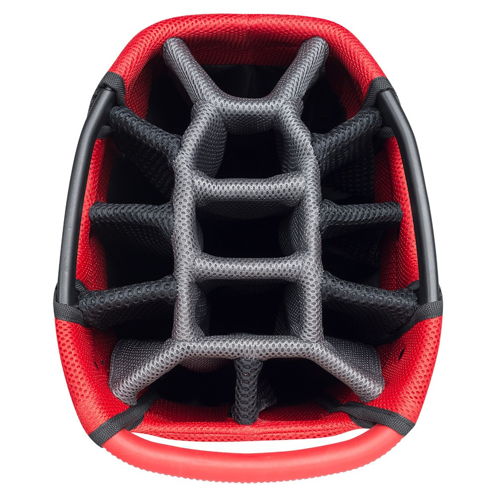 Bag Boy Golf Chiller Hybrid Stand Bag