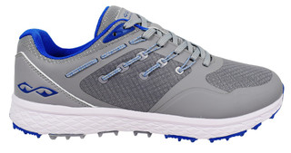 Snake Eyes Golf SE Lite Spikeless Shoes | RockBottomGolf.com