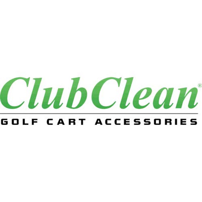 Club Clean Golf