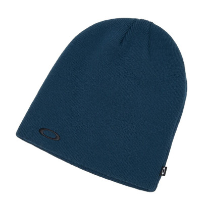 Oakley Golf Fine Knit Hat