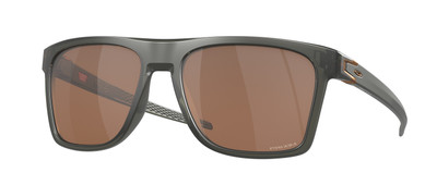 Oakley Golf Leffingwell Sunglasses - Image 1