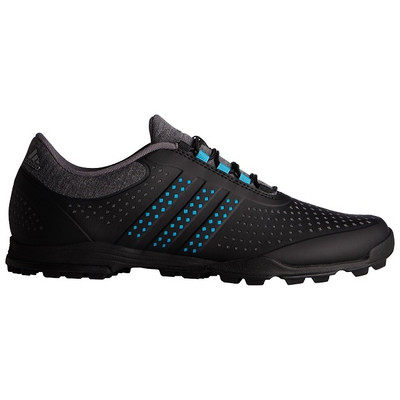 Adidas Golf- Ladies Adipure Sport Spikeless Shoes (Closeout)