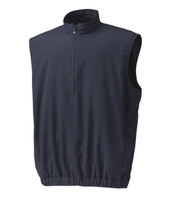 FootJoy Golf Performance Windshirt Vest