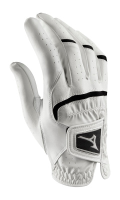 Mizuno Golf MRH Elite Glove - Image 1