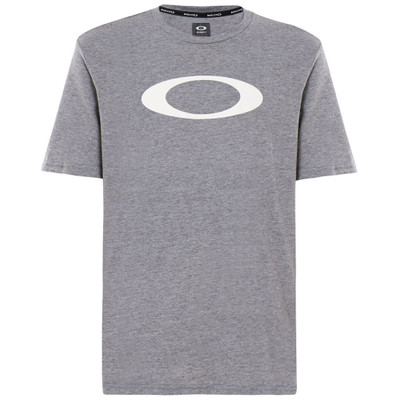 Oakley Golf O-Bold Ellipse T-Shirt