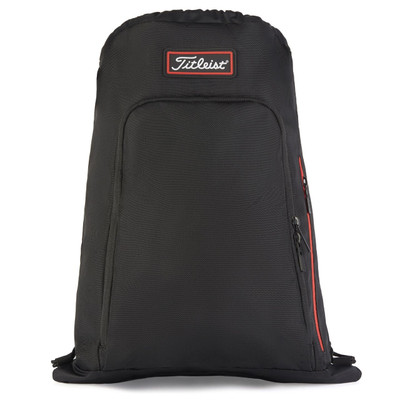 Titleist Golf Players Sack Pack - Image 1
